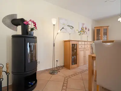 Ferienhaus für 6 Personen (150 m²) in Schönberger Strand 7/10