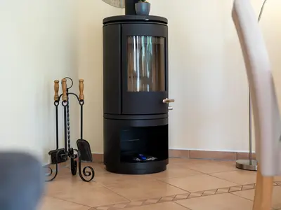 Ferienhaus für 6 Personen (150 m²) in Schönberger Strand 8/10