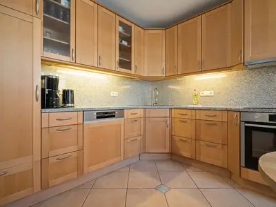 Ferienhaus für 6 Personen (150 m²) in Schönberger Strand 10/10