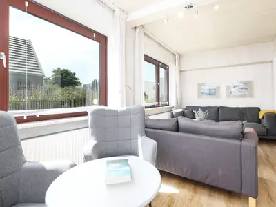 Ferienhaus für 6 Personen (110 m²) in Schönberger Strand 5/10