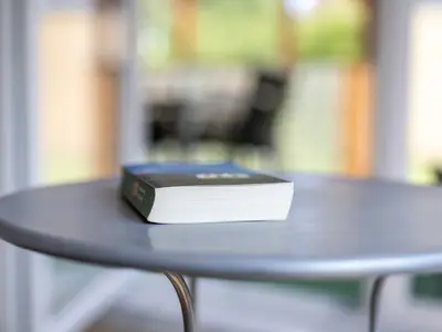 Ferienhaus für 6 Personen (110 m²) in Schönberger Strand 6/10