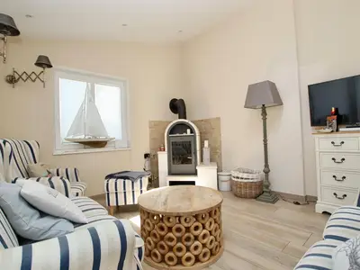 Ferienhaus für 5 Personen (100 m²) in Schönberger Strand 2/10