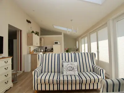 Ferienhaus für 5 Personen (100 m²) in Schönberger Strand 7/10