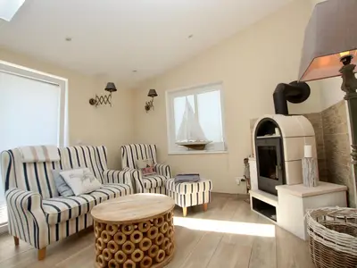 Ferienhaus für 5 Personen (100 m²) in Schönberger Strand 8/10