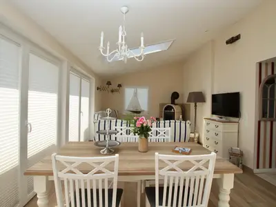 Ferienhaus für 5 Personen (100 m²) in Schönberger Strand 10/10