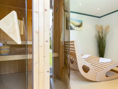 Ferienhaus für 5 Personen (130 m²) in Schönberger Strand 4/10