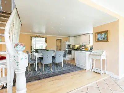 Ferienhaus für 5 Personen (130 m²) in Schönberger Strand 7/10