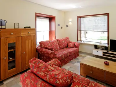 Ferienhaus für 6 Personen (138 m²) in Schönberger Strand 2/10