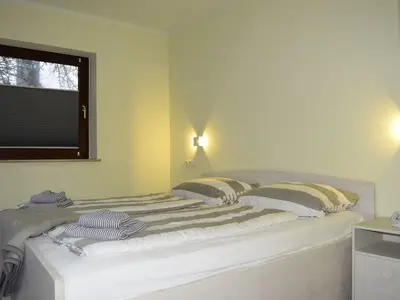 Ferienhaus für 6 Personen (138 m²) in Schönberger Strand 3/10