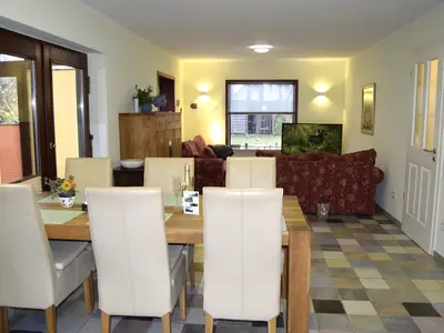 Ferienhaus für 6 Personen (138 m²) in Schönberger Strand 7/10