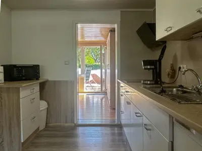 Küche