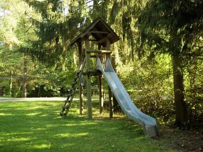 GardenSummer
