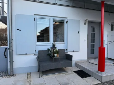 Ferienhaus für 5 Personen (120 m²) in Schongau 5/10