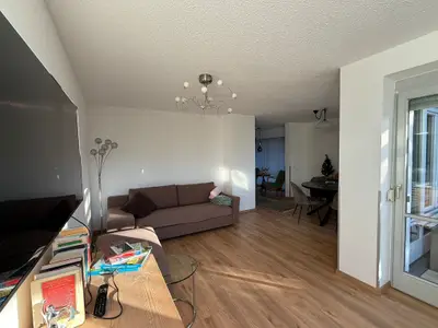 Ferienhaus für 5 Personen (120 m²) in Schongau 7/10