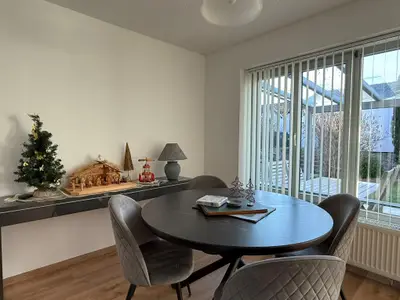 Ferienhaus für 5 Personen (120 m²) in Schongau 9/10