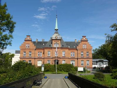 Ferienhaus für 4 Personen (74 m²) in Schönhagen (Ostseebad) 9/10