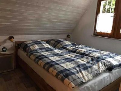 Ferienhaus für 4 Personen (60 m²) in Schönhagen (Ostseebad) 7/10