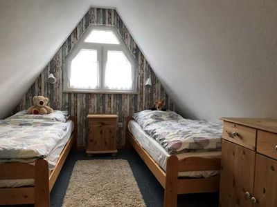 Ferienhaus für 4 Personen (60 m²) in Schönhagen (Ostseebad) 9/10