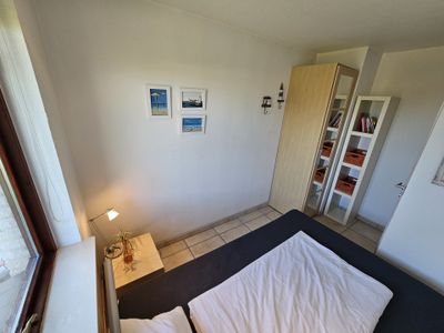 Ferienhaus für 8 Personen (100 m²) in Schönhagen (Ostseebad) 7/10