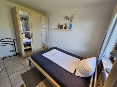 Ferienhaus für 8 Personen (100 m²) in Schönhagen (Ostseebad) 9/10