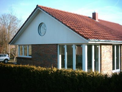 Ferienhaus für 6 Personen (83 m²) in Schönhagen (Ostseebad) 5/10