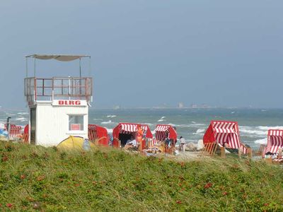 Ferienhaus für 6 Personen (83 m²) in Schönhagen (Ostseebad) 9/10