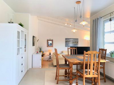 Ferienhaus für 2 Personen (70 m²) in Schönhagen (Ostseebad) 6/10