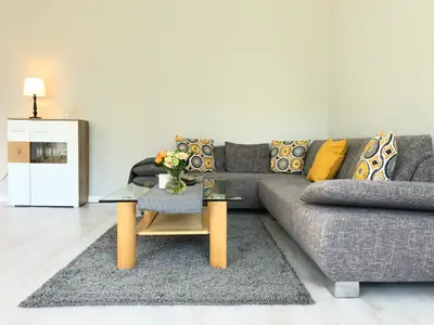 Ferienhaus für 4 Personen (90 m²) in Schönhagen (Ostseebad) 2/10