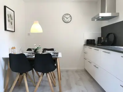 Ferienhaus für 4 Personen (90 m²) in Schönhagen (Ostseebad) 4/10