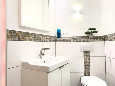 Ferienhaus für 4 Personen (90 m²) in Schönhagen (Ostseebad) 5/10