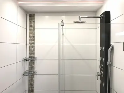 Ferienhaus für 4 Personen (90 m²) in Schönhagen (Ostseebad) 6/10