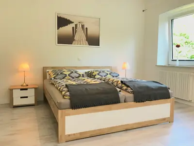 Ferienhaus für 4 Personen (90 m²) in Schönhagen (Ostseebad) 7/10