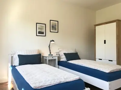Ferienhaus für 4 Personen (90 m²) in Schönhagen (Ostseebad) 8/10