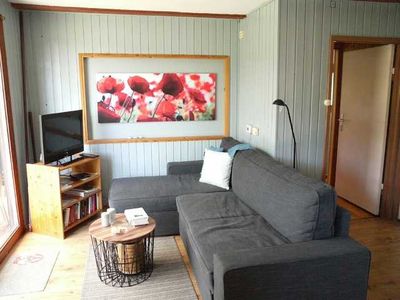 Ferienhaus für 4 Personen (55 m²) in Schönhagen (Ostseebad) 2/10