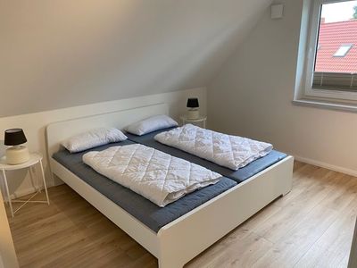 Ferienhaus für 5 Personen (90 m²) in Schönhagen (Ostseebad) 3/10