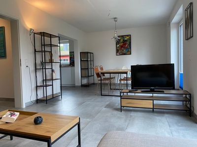 Ferienhaus für 5 Personen (90 m²) in Schönhagen (Ostseebad) 9/10