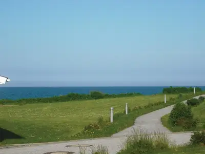 view-from-room