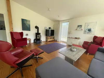 Ferienhaus für 6 Personen (115 m²) in Schönhagen (Ostseebad) 3/10