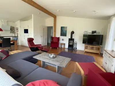 Ferienhaus für 6 Personen (115 m²) in Schönhagen (Ostseebad) 4/10
