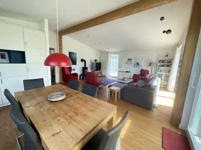 Ferienhaus für 6 Personen (115 m²) in Schönhagen (Ostseebad) 5/10