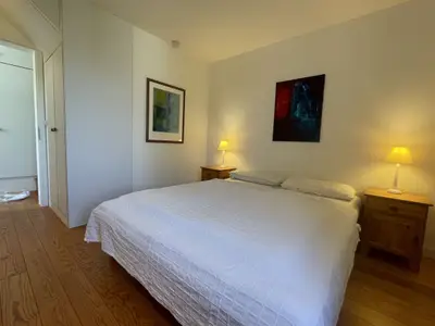 Ferienhaus für 6 Personen (115 m²) in Schönhagen (Ostseebad) 7/10