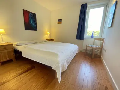 Ferienhaus für 6 Personen (115 m²) in Schönhagen (Ostseebad) 8/10