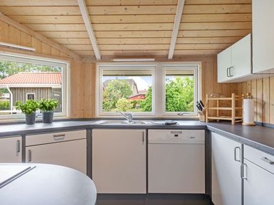 Ferienhaus für 6 Personen (94 m²) in Schönhagen (Ostseebad) 9/10