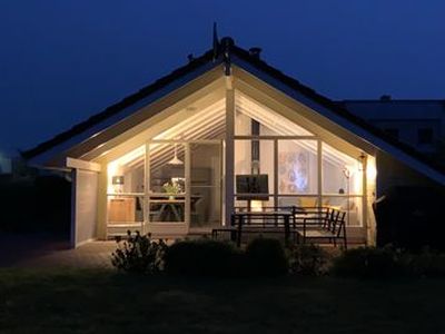 Ferienhaus für 4 Personen (58 m²) in Schönhagen (Ostseebad) 9/10