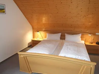 Ferienhaus für 7 Personen (120 m²) in Schönhagen (Ostseebad) 3/10
