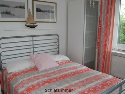 Ferienhaus für 3 Personen (50 m²) in Schönhagen (Ostseebad) 4/10