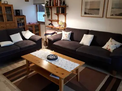 Ferienhaus für 5 Personen (60 m²) in Schönhagen (Ostseebad) 2/10