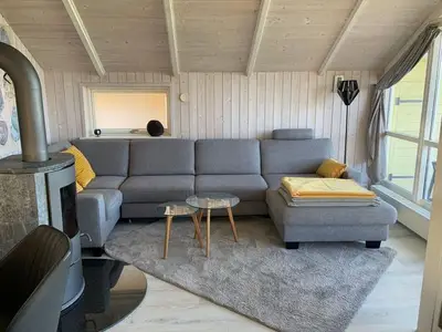 Ferienhaus für 4 Personen (58 m²) in Schönhagen (Ostseebad) 4/10