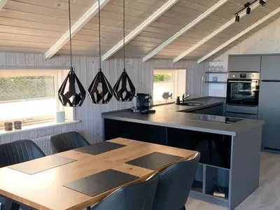 Ferienhaus für 4 Personen (58 m²) in Schönhagen (Ostseebad) 5/10