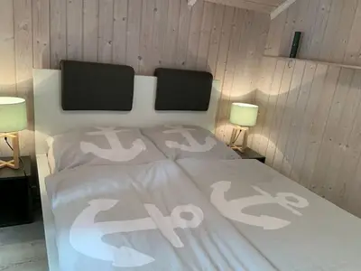 Ferienhaus für 4 Personen (58 m²) in Schönhagen (Ostseebad) 6/10